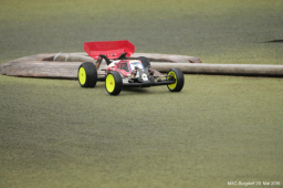 2016 ﻿﻿﻿Mai SK Offroad und LRP Offroad Challenge